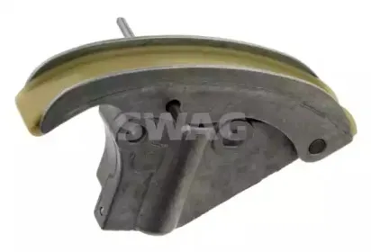 Натяжное устройство цепи, привод масляного насоса SWAG купить